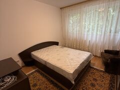 Drumul Taberei, piata Moghioros