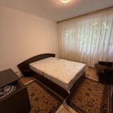 Drumul Taberei, piata Moghioros